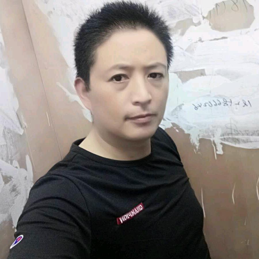 正能量
