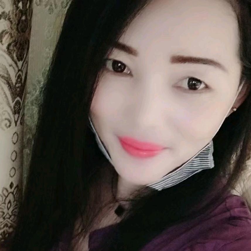 ❤习❤惯❤有❤你❤