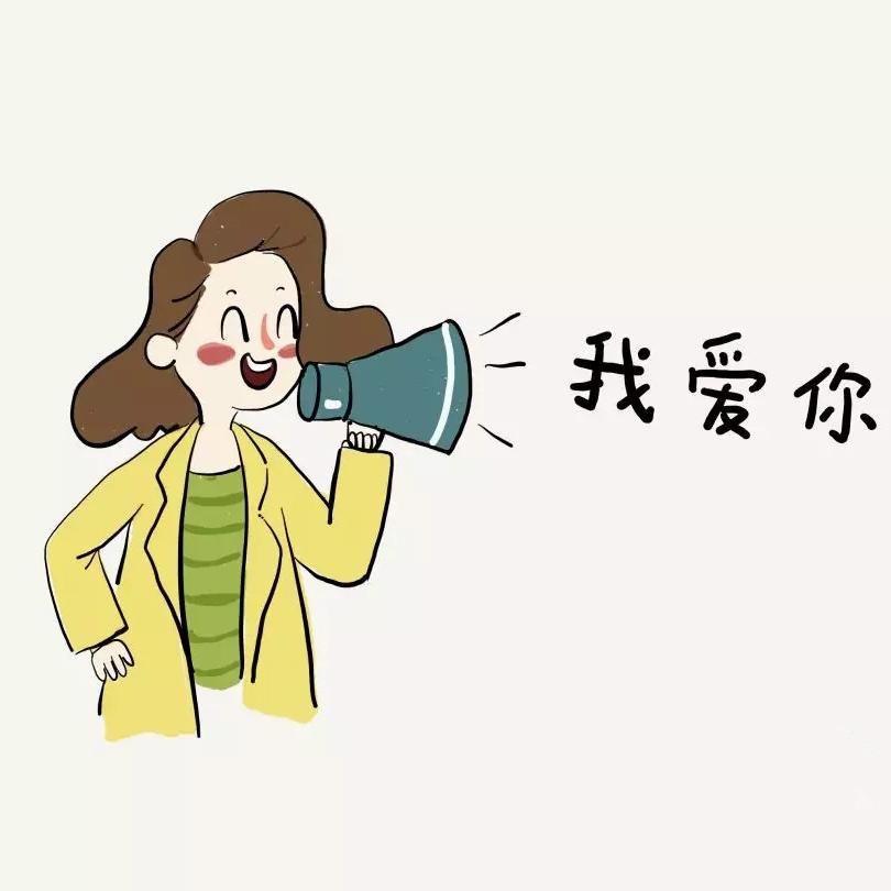 恬淡虚无