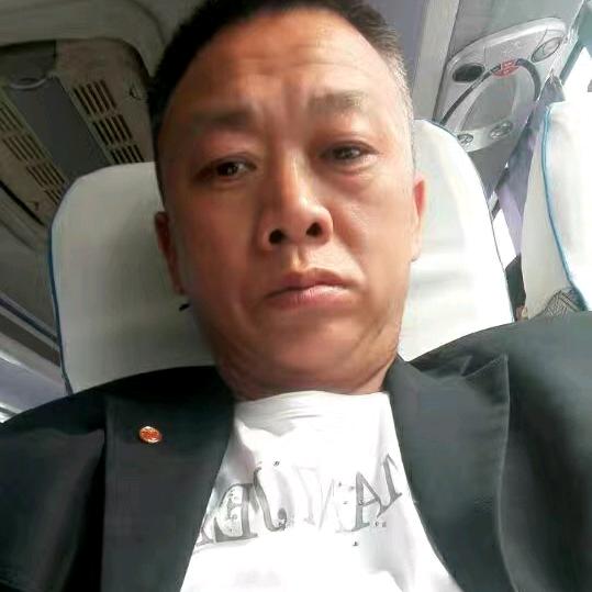曾经的曾经，