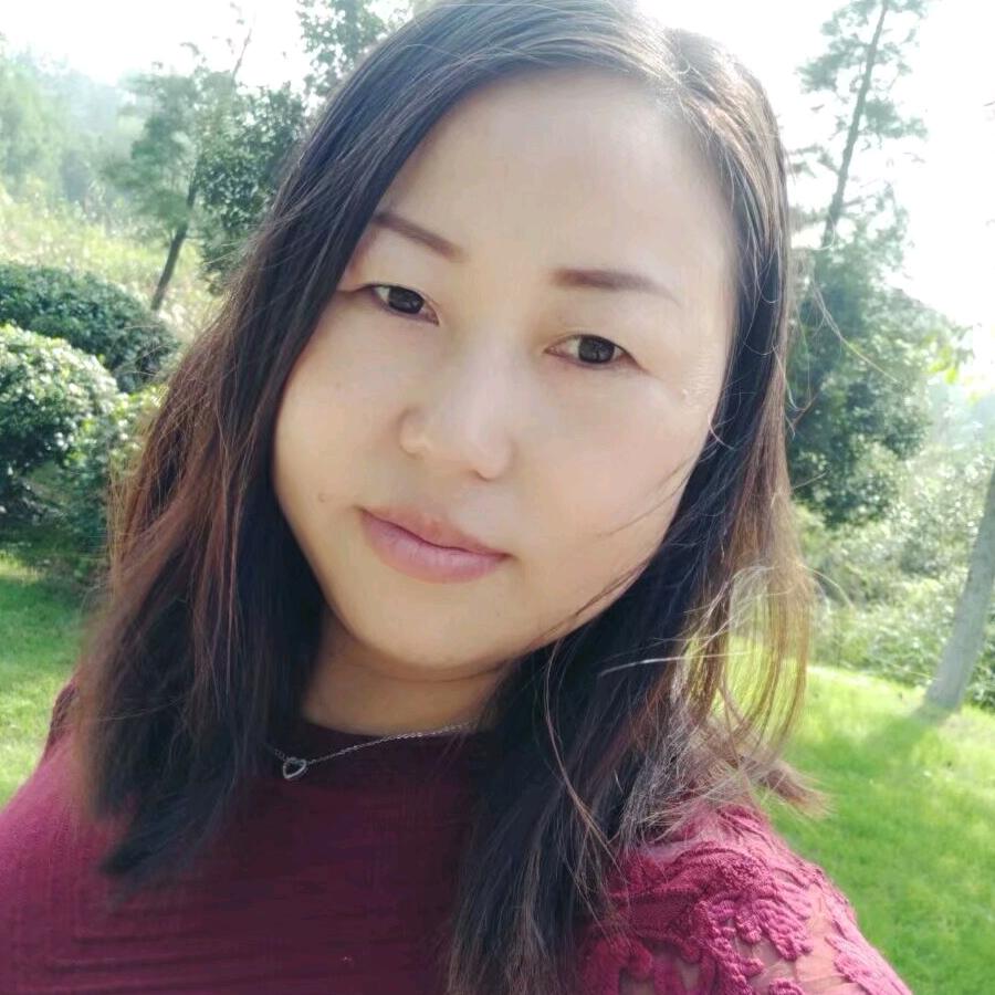 南京绿家花卉精品