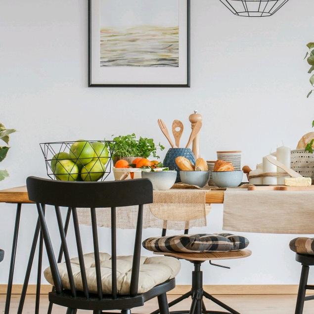 🍃 幸福，人生🍂