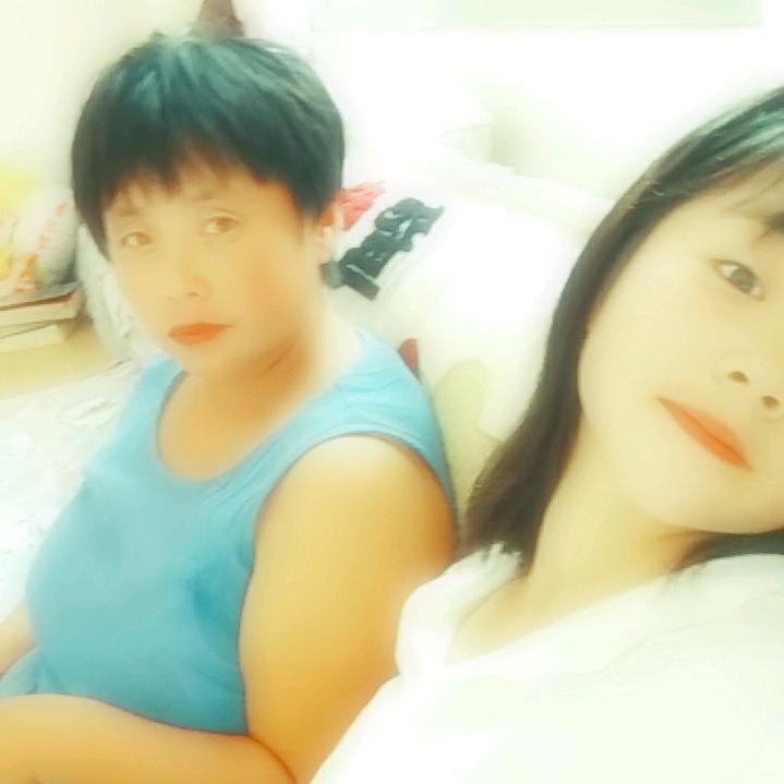 开心，快乐。健康