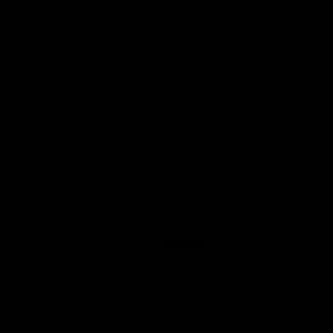 .x.