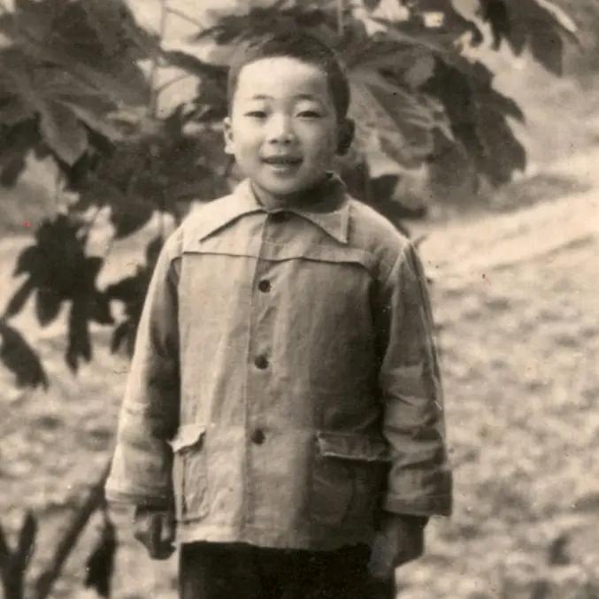 乱劈财