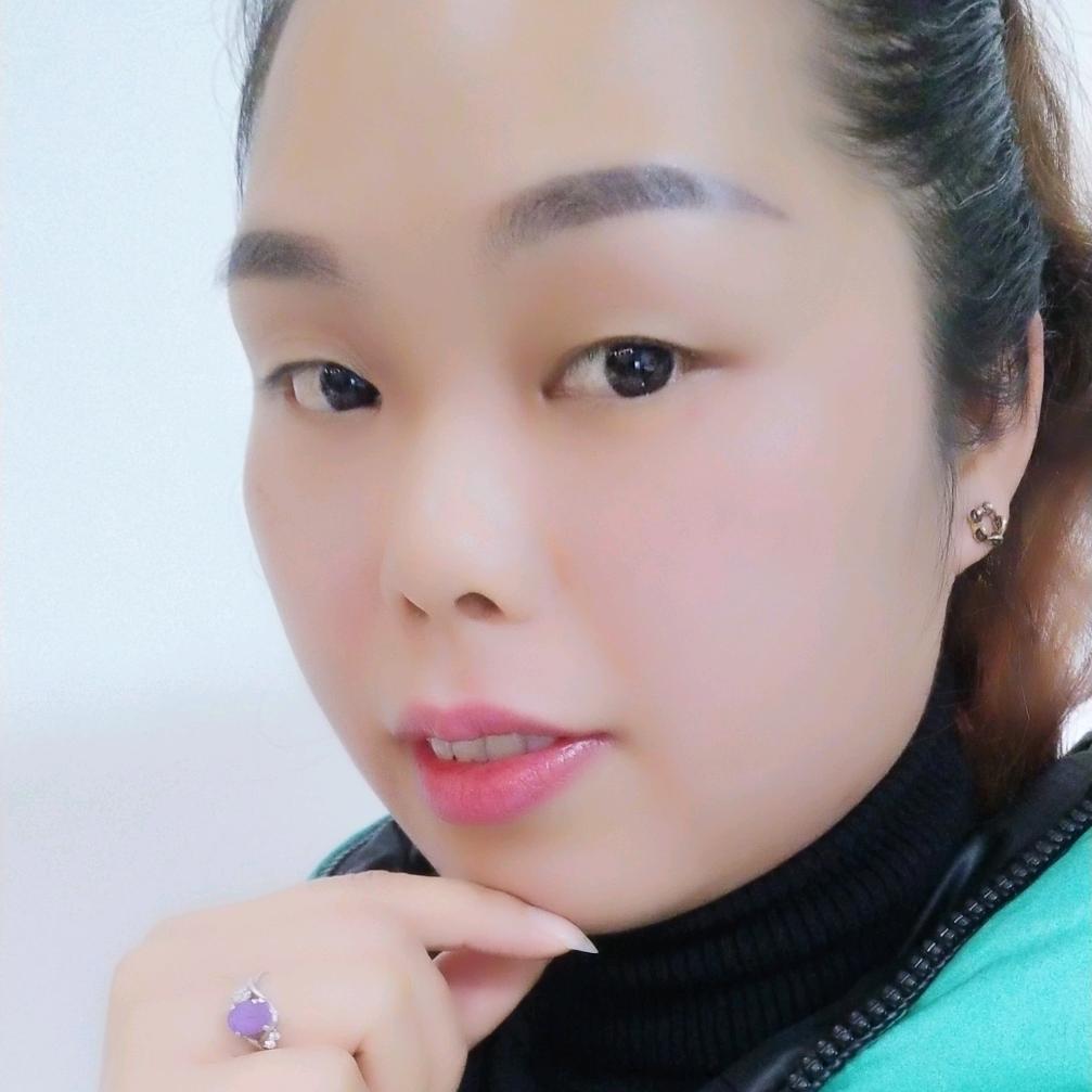 群姐姐好物