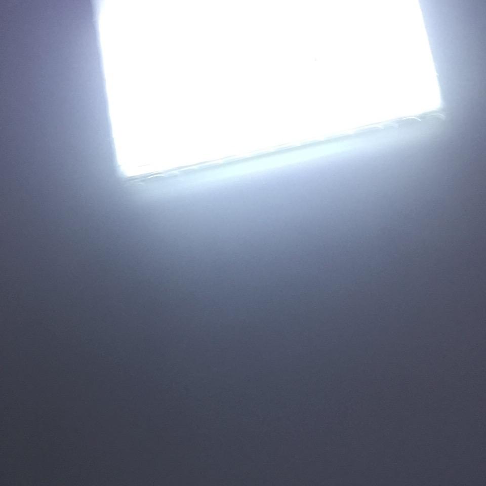 漫思茶！