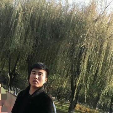 光景建筑