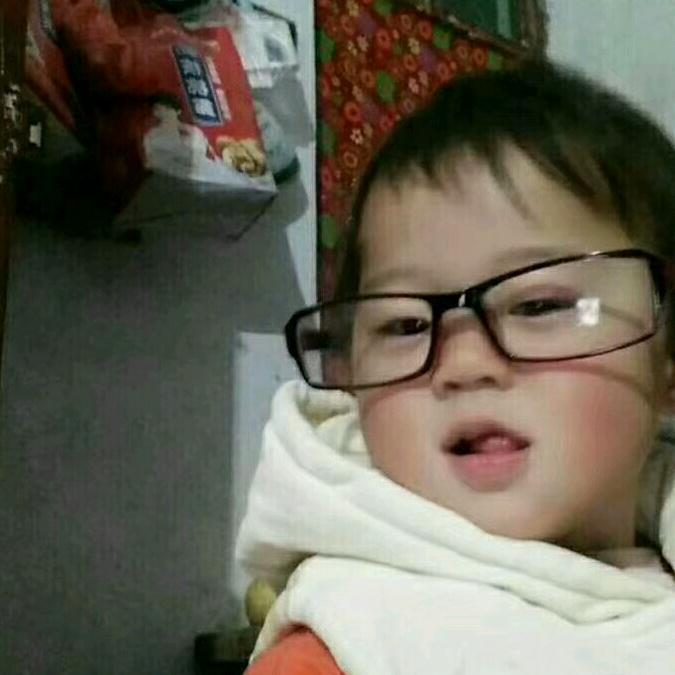 樊