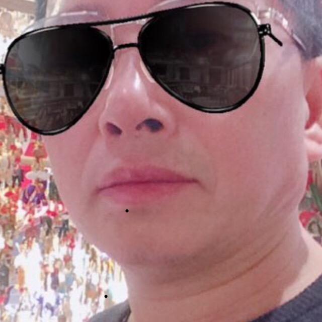 杨光建