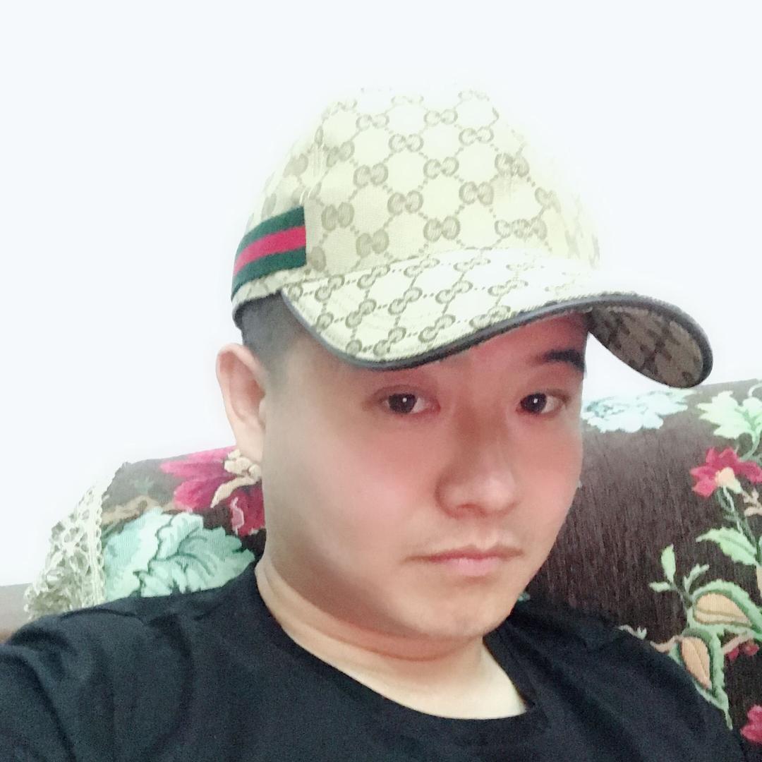 志博云天