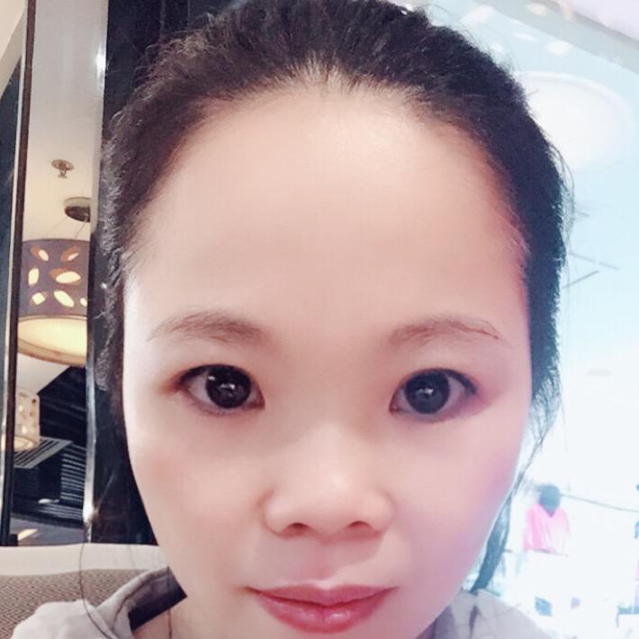 紫妮嫣然