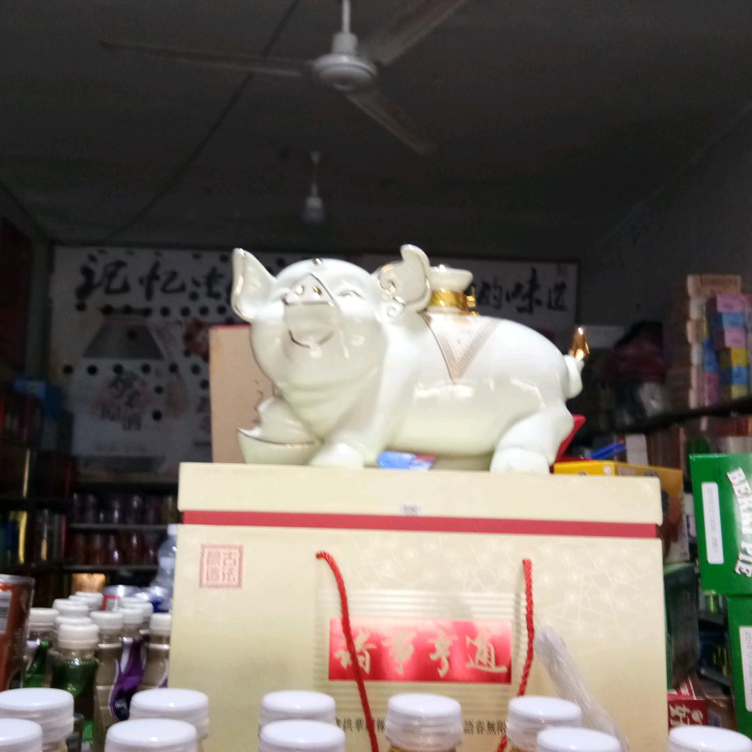 好人一生平安💟