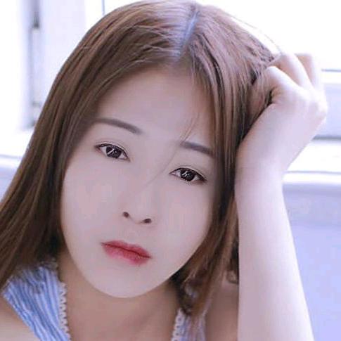 开心果爱跳舞💃💃💃（养号中）