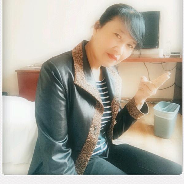 简单就好