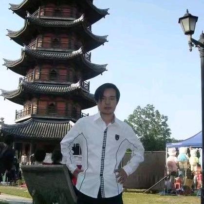 专业打钻，后挠带，打水泥土 ，打孔，拆图
