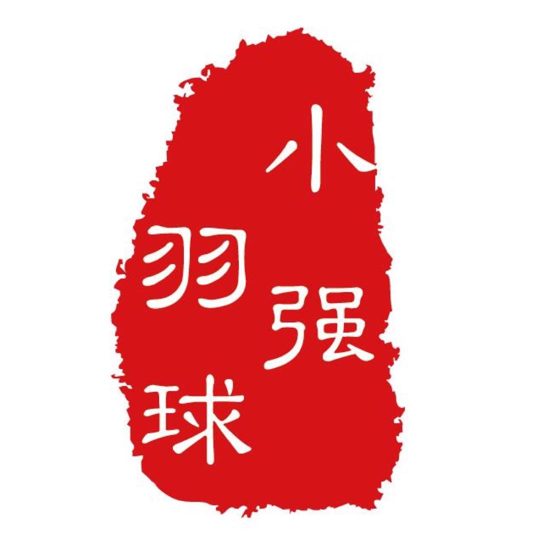 大强体育专营店