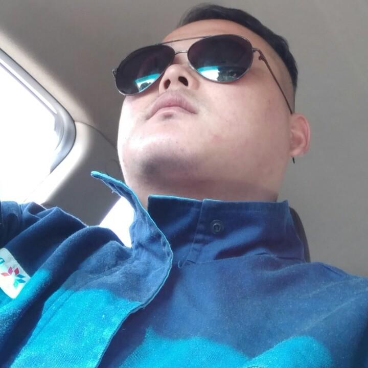 @可乐