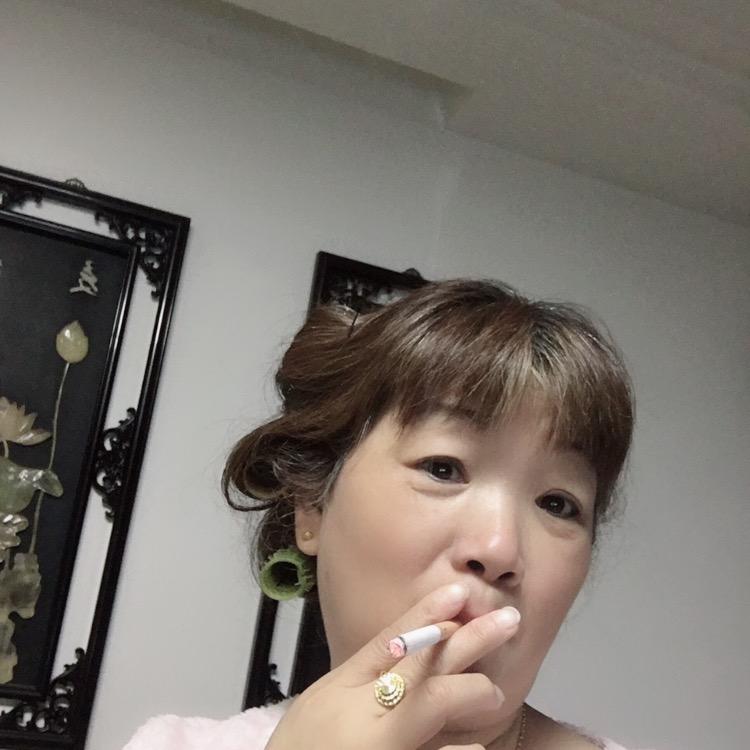 木易女夷
