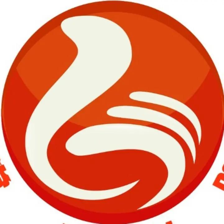 掌上汝阳