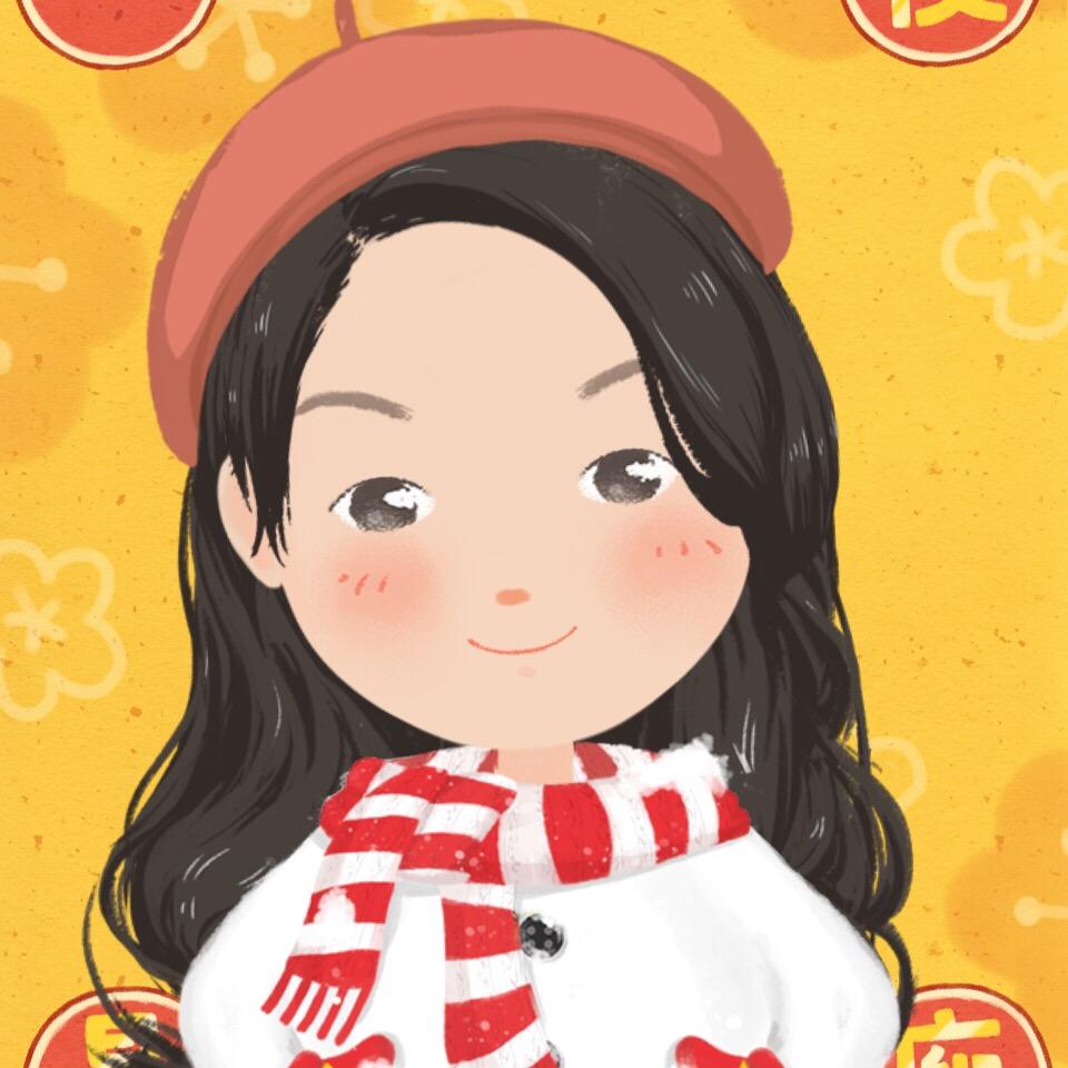万婴澳海园.园长麻麻👩