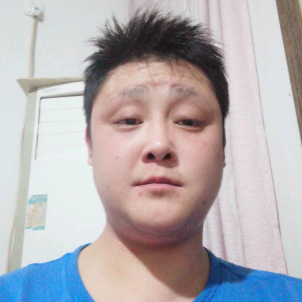 (>百毒不侵<)