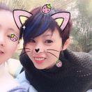 低调de旋律