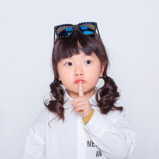 随心