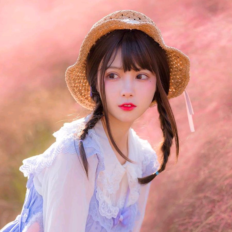 👑一花一世界👑