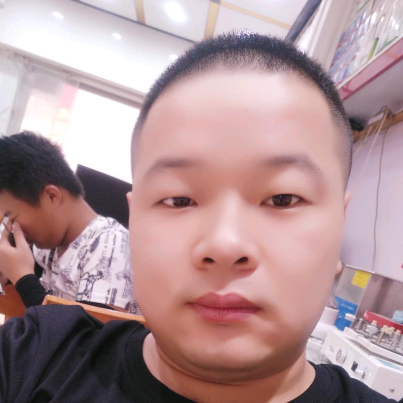 华哥