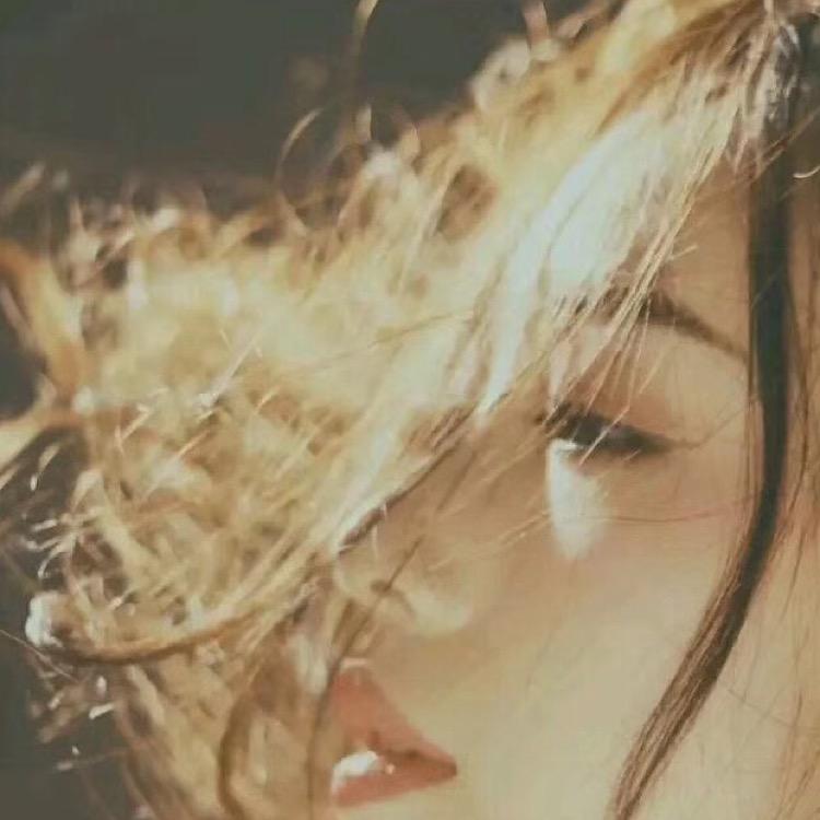 沈云
