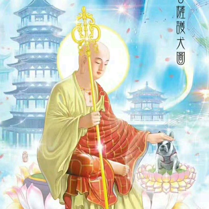 幸福摩天轮，袁东亮