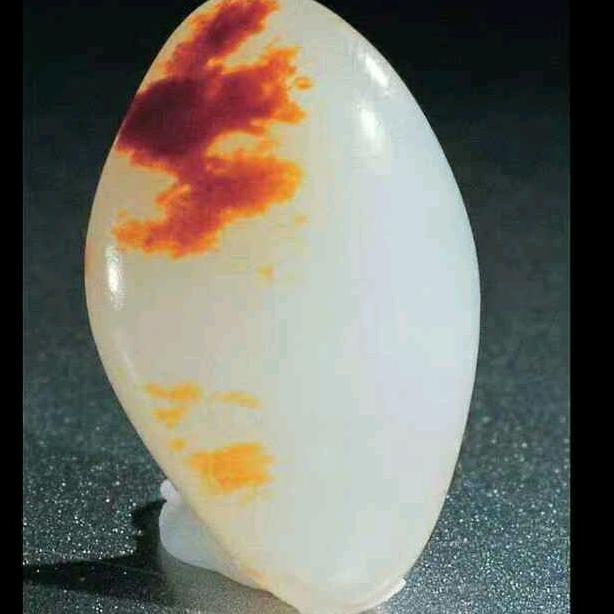 😎ruzi.ـــــ Bay