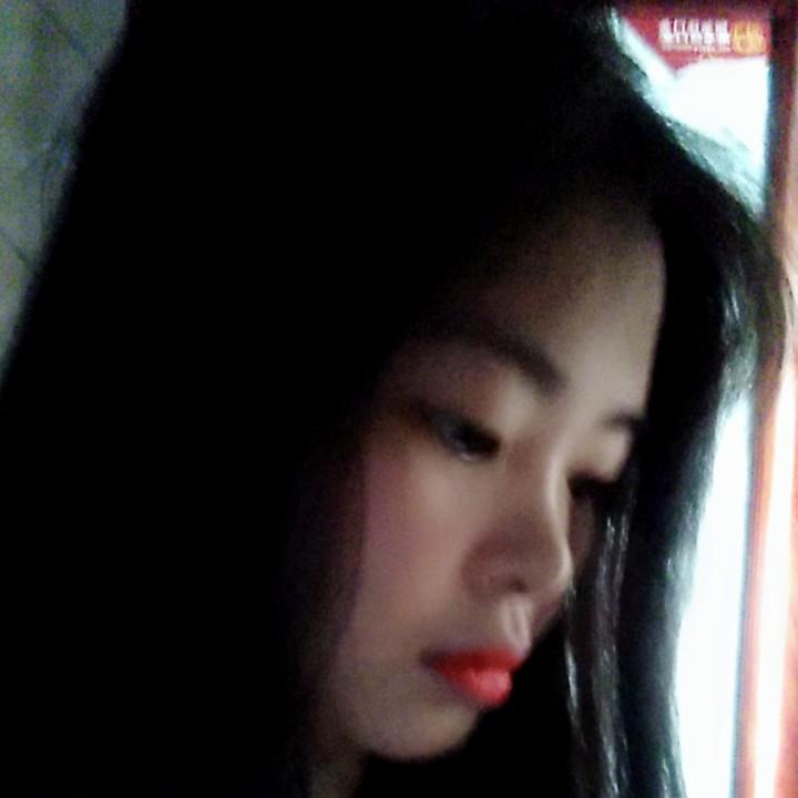 芬姐爱分享