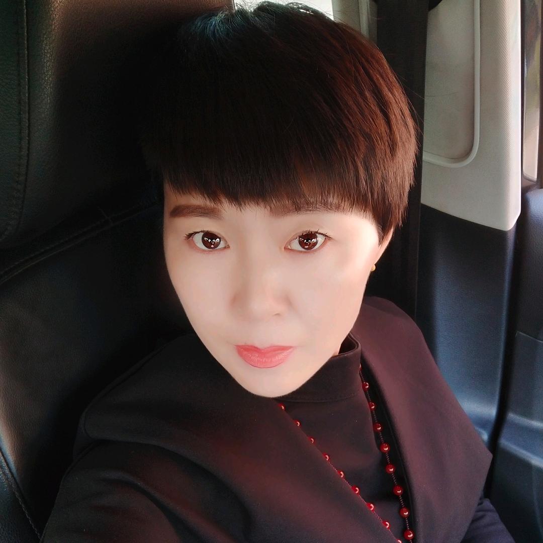 长垣钟韩服装店