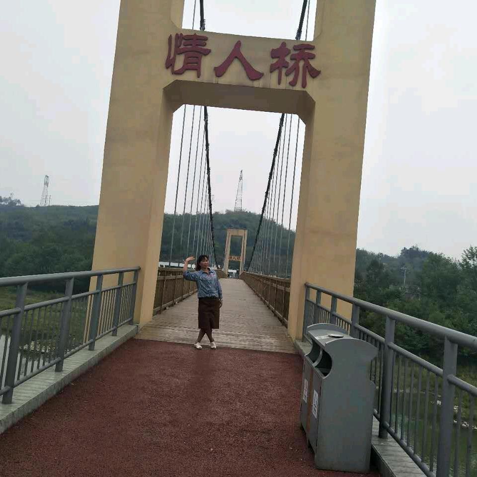 远方的厨娘