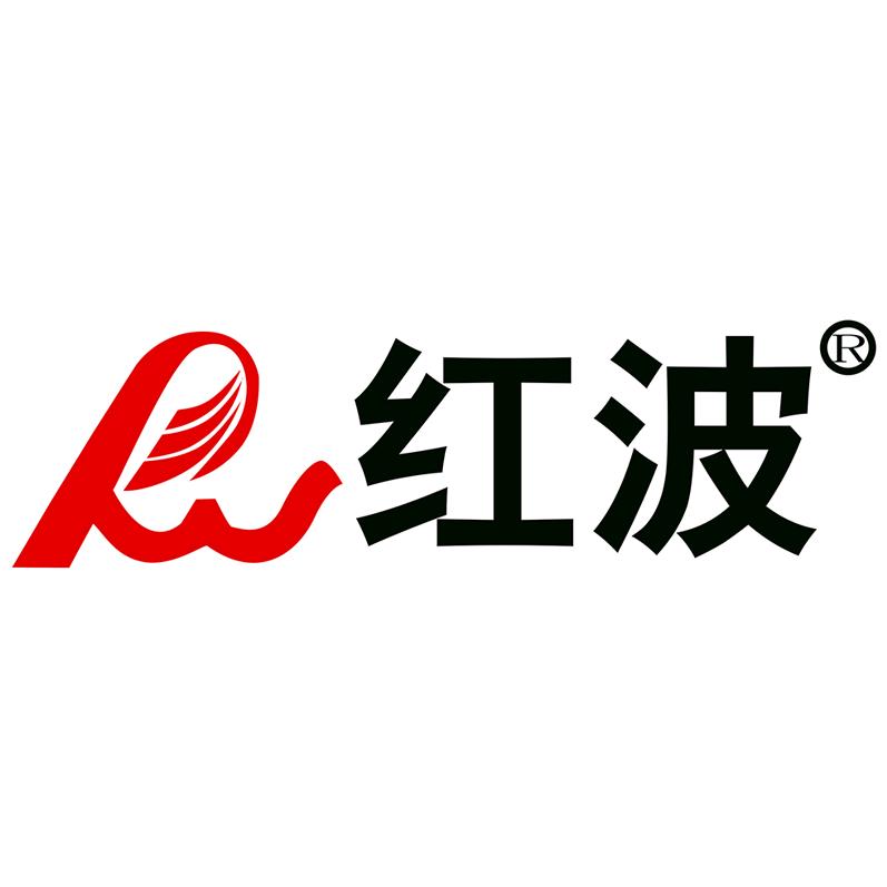 红波集团