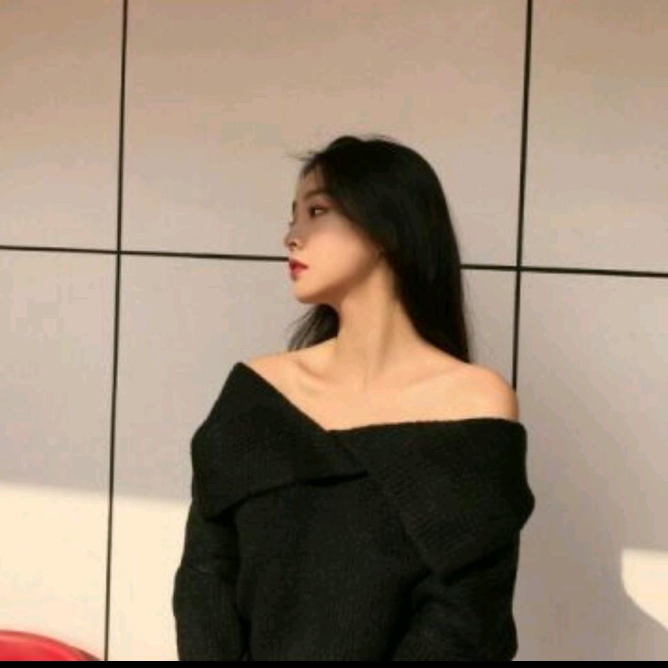 糖姐展柜