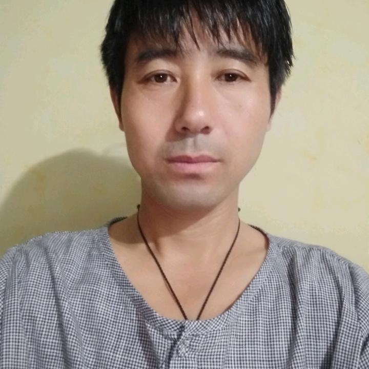 用户2407382173639