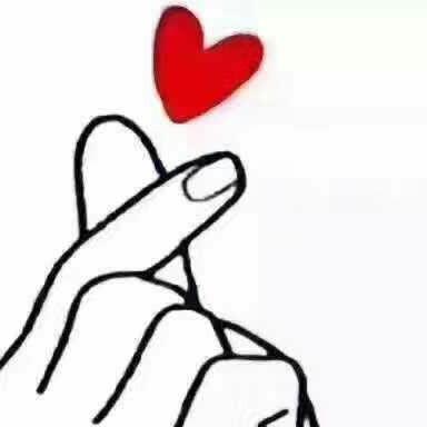 ❤芳华正茂❤