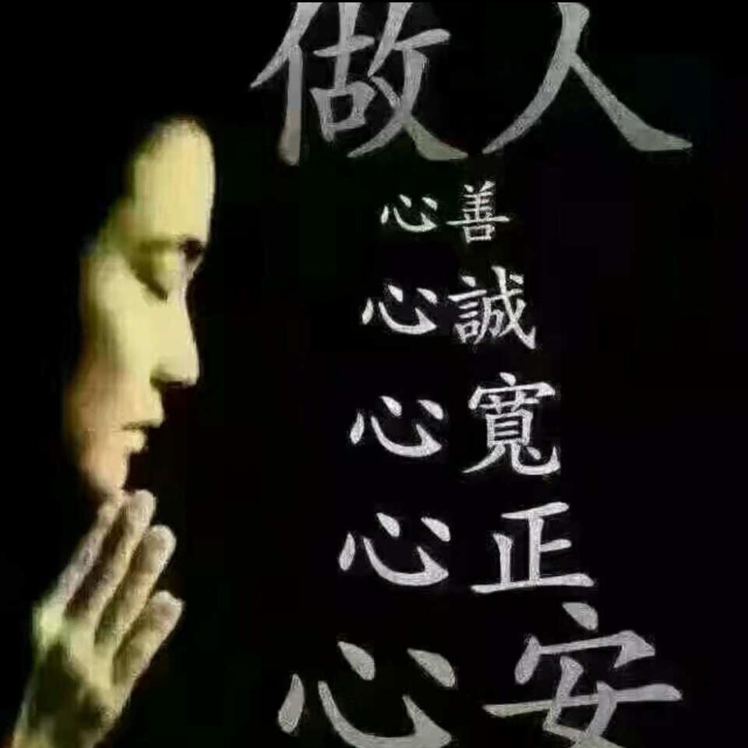 懂你可以