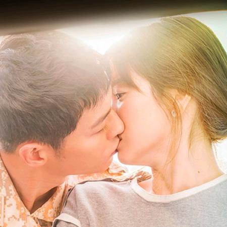 风一样的奇女子