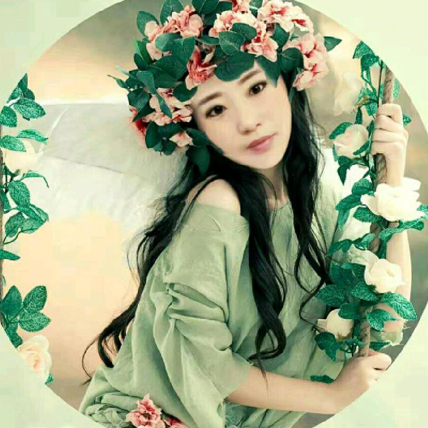 金子🌷