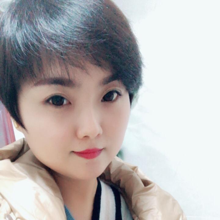 Li.Li