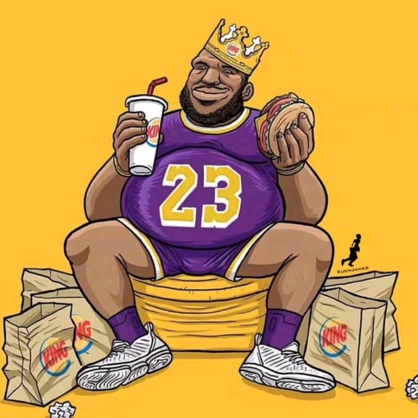 玩命飞东好疲惫