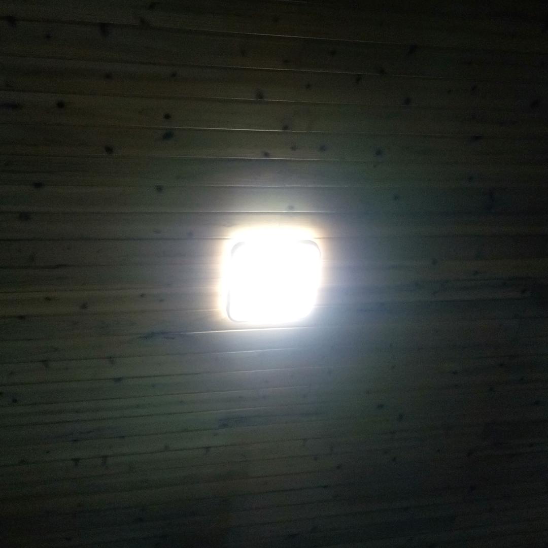 彡⑩弍䪽