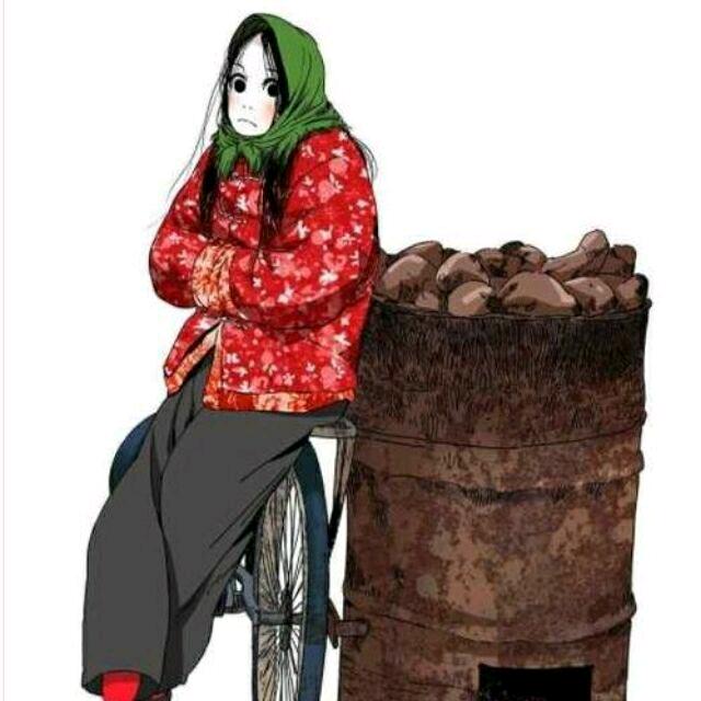 AA腾（手机维修📱高价回收）