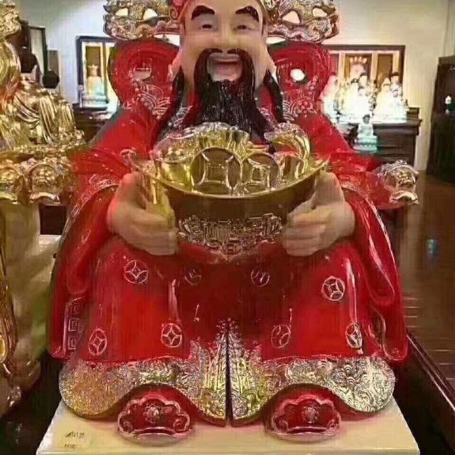 读书甄选
