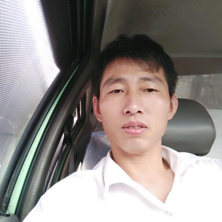 奋斗