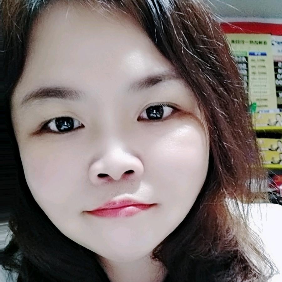 官官🍒